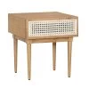 Cane Side Table - Natural -Chic Furniture Shop CAN033N 1800x1800 4809e3e9 d170 4a4a abf6 008770989fe7