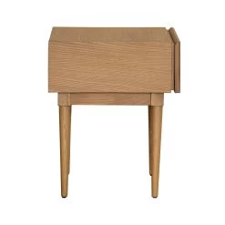 Cane Side Table - Natural 14 Cane Side Table - Natural -Chic Furniture Shop CAN033N 3 1800x1800 1d6443e5 4623 4473 ab80 1ed4b8d3f549