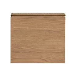 Cane Side Table - Natural 15 Cane Side Table - Natural -Chic Furniture Shop CAN033N 4 1800x1800 ec64615d 0302 453e 86f4 90ad5c6d122e