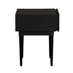 Cane Side Table - Matte Black -Chic Furniture Shop CAN033 3 1800x1800 eaaa395e 6d20 4350 bf20 df069456e8c2