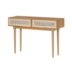 Cane Console Table - Natural -Chic Furniture Shop CAN034N 1800x1800 ff894247 a948 4bc9 8727 52d79a587ffc