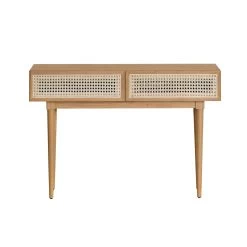 Cane Console Table - Natural -Chic Furniture Shop CAN034N 1 1800x1800 e716fb35 2737 4936 b0fc 6f50ed76e50b
