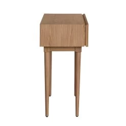 Cane Console Table - Natural -Chic Furniture Shop CAN034N 3 1800x1800 74ba2628 ac8b 4008 935c 1146aca77764