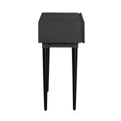 Cane Console Table - Matte Black -Chic Furniture Shop CAN034 3 1800x1800 0a4ef708 811b 470b 889a 8463328b8b69