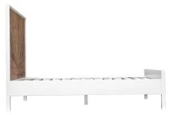 Casablanca King Bed -Chic Furniture Shop CB001QCasablancaBed1328 var scene 2 full 69273f68 c879 47bb b486 ec62ac465345