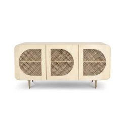 Cinema Deco Sideboard