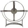 Valer Wall Clock -Chic Furniture Shop CL245