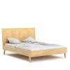 Colton King Bed -Chic Furniture Shop CLT001Q 1800x1800 5ca625ab 0df6 4211 a2e7 a5a962208de7