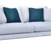 Clive Sofa -Chic Furniture Shop Cala Sofa