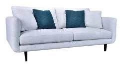 Clive Sofa