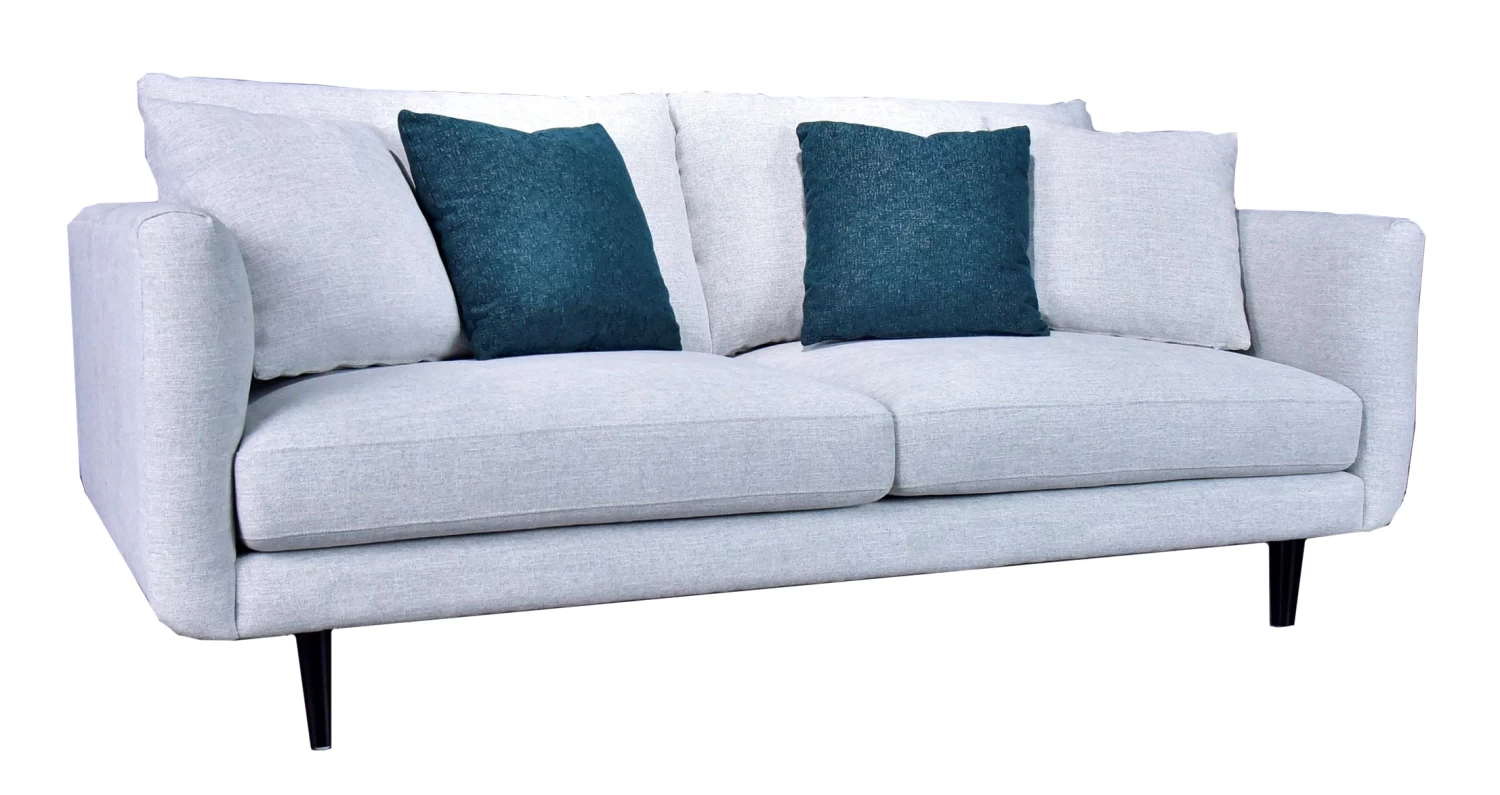 Clive Sofa 3 Clive Sofa