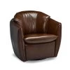 Carl Swivel Chair -Chic Furniture Shop Carlos Chair CARL