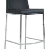 Celine Counter Stool -Chic Furniture Shop Celine Counter Stool