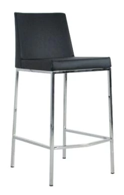 Celine Counter Stool
