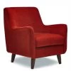 Cleopatra Chair - Custom Made -Chic Furniture Shop Cleochair mdCLEOPATRA