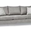 Cordova Sofa - Custom Made