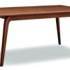 Russ Extension Dining Table
