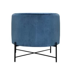Cami Club Chair Velvet Teal -Chic Furniture Shop DAV012VT 3 1800x1800 052ccee7 527e 496a a27b bdd89d32d56e
