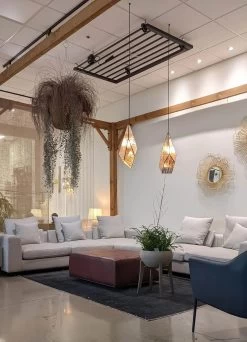 Sullivan Sectional Ottoman - Tobacco -Chic Furniture Shop DAV013OTTOL 11 1800x1800 e2575e0a 0e05 4021 88b8 cf2e7878dbcb