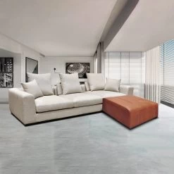 Sullivan Sectional Ottoman - Tobacco -Chic Furniture Shop DAV013OTTOL 6 1800x1800 86fbdb14 7528 4876 9e3d 343317124f54