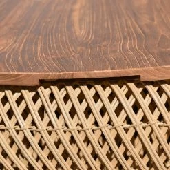 D-Bodhi Wave Coffee Table - Large/Natural 12 D-Bodhi Wave Coffee Table - Large/Natural -Chic Furniture Shop DBA97 6 1800x1800 0be17a9f f427 4126 8fbb ebd263670096