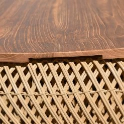 D-Bodhi Wave Coffee Table - Natural 16 D-Bodhi Wave Coffee Table - Natural -Chic Furniture Shop DBA97 6 1800x1800 a91281fd e5d9 40ff 9259 fc60b43c5956
