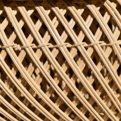 D-Bodhi Wave Coffee Table - Natural 15 D-Bodhi Wave Coffee Table - Natural -Chic Furniture Shop DBA97 7 1800x1800 02e63d26 405f 4ebc aa2b f66b2c4158c7