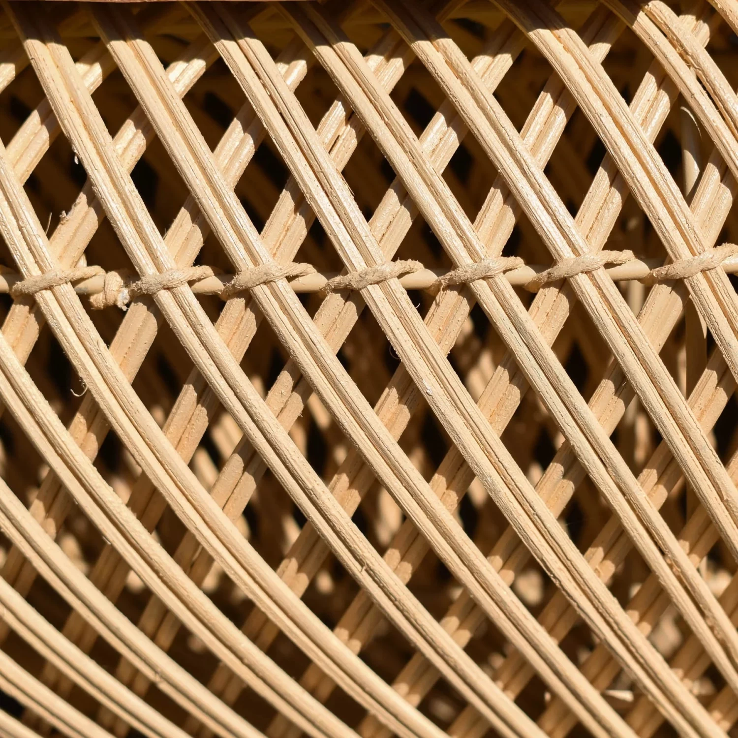 D-Bodhi Wave Coffee Table - Natural 8 D-Bodhi Wave Coffee Table - Natural - Image 6