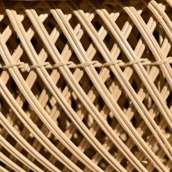 D-Bodhi Wave Coffee Table - Large/Natural 11 D-Bodhi Wave Coffee Table - Large/Natural -Chic Furniture Shop DBA97 7 1800x1800 06bb6a6f b42a 4471 b193 75a265a8579a