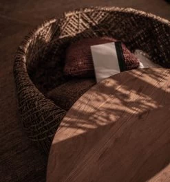 D-Bodhi Knut Coffee Table -Chic Furniture Shop DBA99 10 1800x1800 71b23054 2b22 4f79 b376 58200c4cbd0a