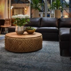 D-Bodhi Knut Coffee Table -Chic Furniture Shop DBA99 15 1800x1800 3262c7c0 9f86 4c41 9935 0450666e887b