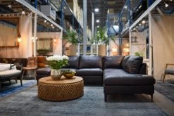 D-Bodhi Knut Coffee Table -Chic Furniture Shop DBA99 16 1800x1800 48139e3f 571f 4e6e 8a3f 9ed993de2708