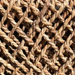 D-Bodhi Knut Coffee Table -Chic Furniture Shop DBA99 19 1800x1800 18fd70fe c479 43a6 b0e5 0966db8dd0b5