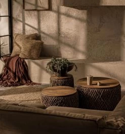 D-Bodhi Knut Coffee Table -Chic Furniture Shop DBA99 1 1800x1800 3bd30aa9 8842 4e8c bf68 5ae75a5874a9