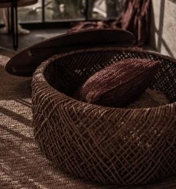 D-Bodhi Knut Coffee Table -Chic Furniture Shop DBA99 7 1800x1800 155ddf58 cc09 4bc2 b9e0 f67f8438d9de