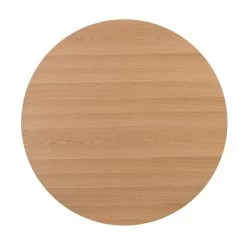 Norway Dining Table With Wood Top -Chic Furniture Shop DEN002 1 1800x1800 6d322720 808d 4963 8db6 c93f124c501b