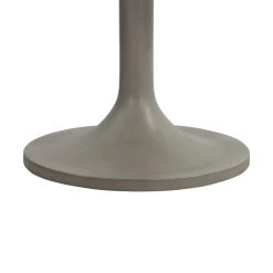 Norway Dining Table With Wood Top -Chic Furniture Shop DEN002 4 1800x1800 36725751 6b67 4cb8 bce9 2b0fd201b2d3