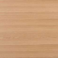 Norway Dining Table With Wood Top -Chic Furniture Shop DEN002 5 1800x1800 bb4fda4d bb28 457b 8e2c d6458ebffba0