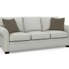 Vivian Sofa - Custom Made -Chic Furniture Shop DIAZ SOFA VIVIAN STYLUS 2 3fced634 4cdb 4581 8ac1 852a2602bc5b