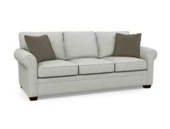 Vivian Sofa - Custom Made