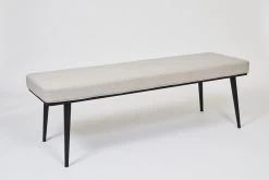 John Long Bench