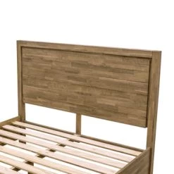 Easton Queen Bed 9 Easton Queen Bed -Chic Furniture Shop EAS001K 6 360x defd5655 3f14 4115 8e40 b9daf12b1cb2