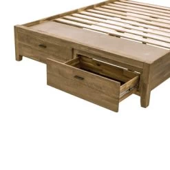 Easton Queen Bed 8 Easton Queen Bed -Chic Furniture Shop EAS001K 7 360x 0f759af3 7c36 4c45 9191 7ba5bd9473ee