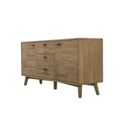 Easton Sideboard -Chic Furniture Shop EAS003B 1800x1800 cbeb2fc6 d6e7 403c 96d3 4416aa881b1c