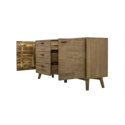Easton Sideboard -Chic Furniture Shop EAS003B 1 1800x1800 5d986ffe b539 4cb7 bb72 80de4f935223