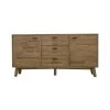 Easton Sideboard -Chic Furniture Shop EAS003B 3 1800x1800 af91f070 c763 4a13 bd99 01745a3d9093