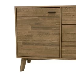 Easton Sideboard -Chic Furniture Shop EAS003B 5 1800x1800 be3f3f75 dd8f 46b3 a113 d0dc69d6528a