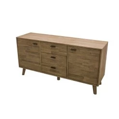 Easton Sideboard -Chic Furniture Shop EAS003B 6 1800x1800 86e23d94 b08b 48ca b168 c985a44e1275