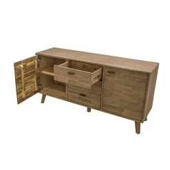 Easton Sideboard -Chic Furniture Shop EAS003B 7 1800x1800 a734b300 0b3f 4f60 9c80 33aad3b4727a