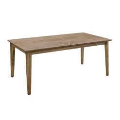 Easton Dining Table -Chic Furniture Shop EAS011 1 1800x1800 7cf83507 85c1 417c b548 913e57d9d617